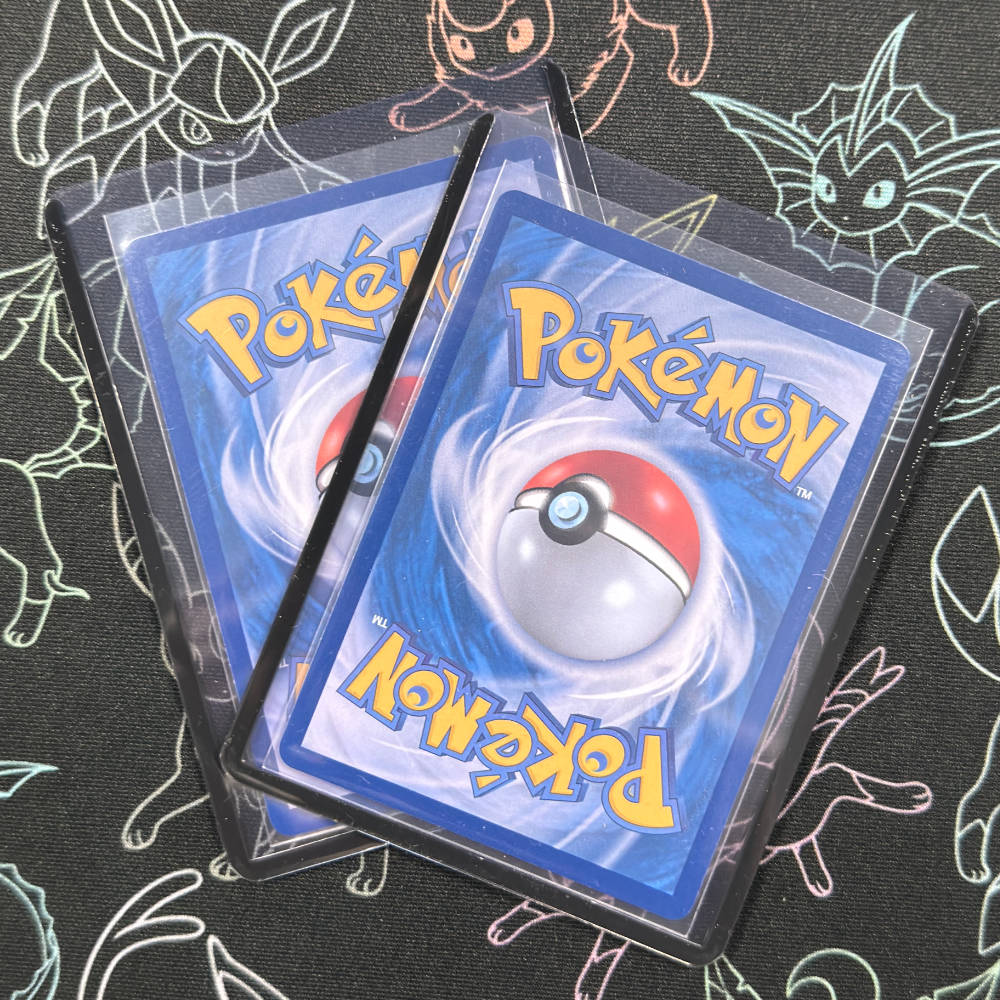 Szkarłat i Fiolet by Domisiozaur (cała ERA) + 2 AR - KOREA